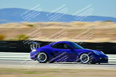 media/Dec-13-2025-Extreme Speed (Sat) [[d129ecb0b9]]/Low Inter/Session 1 (Turn 2)/